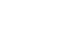 Sim! Filmes Producao Cultural e Artistica Ltda.